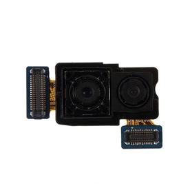 Камера BIG за Samsung M10 (M105)